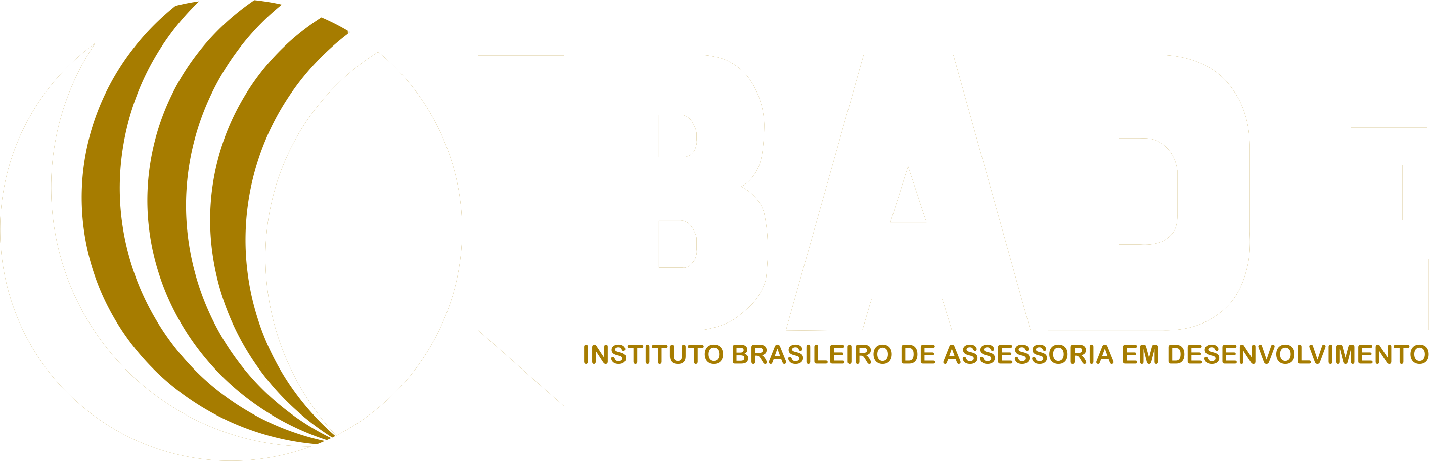 IBADE - Instituto Brasileiro de Assessoria e Desenvolvimento